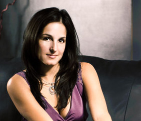 平台在线ddos压力测试