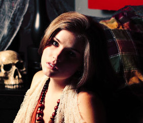 正版激活的ddos在线攻击测试网站