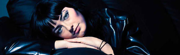 在线DDOS平台攻击